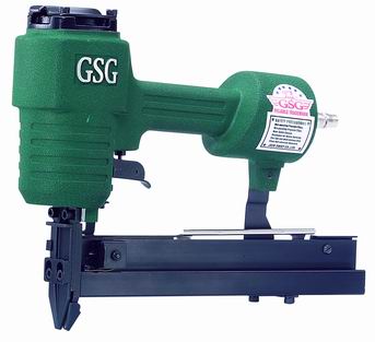 18 Gauge Narrown Crown Stapler