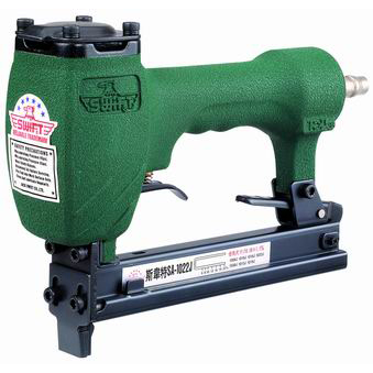 Air Stapler/Air Nailer