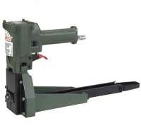 Carton Stapler, Plier