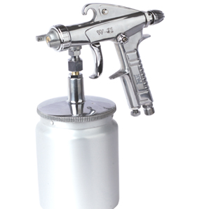 Spray Gun