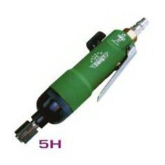 Air Screw Driver, destornillador de aire, cacciavite dell'aria