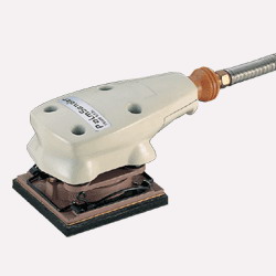 Palm Orbital Sander