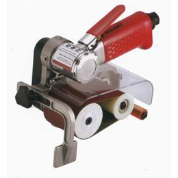 60mm  Belt  Sander