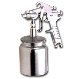 Air Spray Gun 