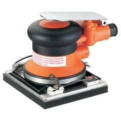 Jitterbug Sander