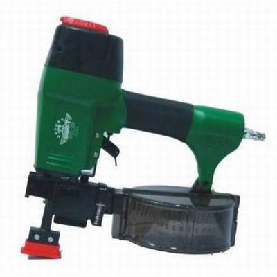 Dry wall Nailer