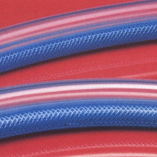 Paint Single Hose