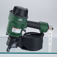 Coil Nailer