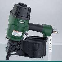 Coil Nailer