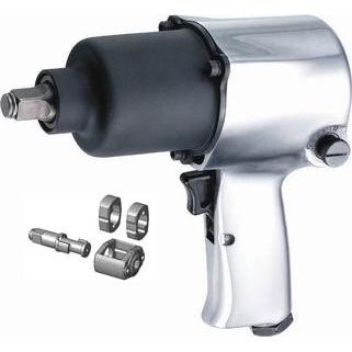 Air Impact Wrench, Air Drill