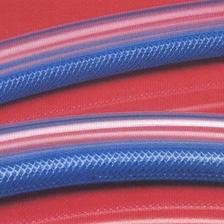 Paint Twin Hose