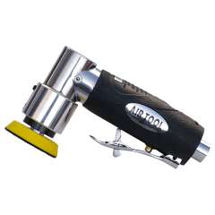 3&quot; Air Grinder