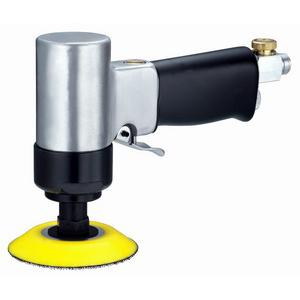 3&quot; Mini Polisher